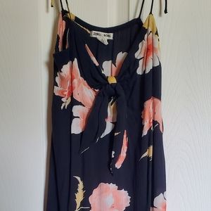 Billabong Dress